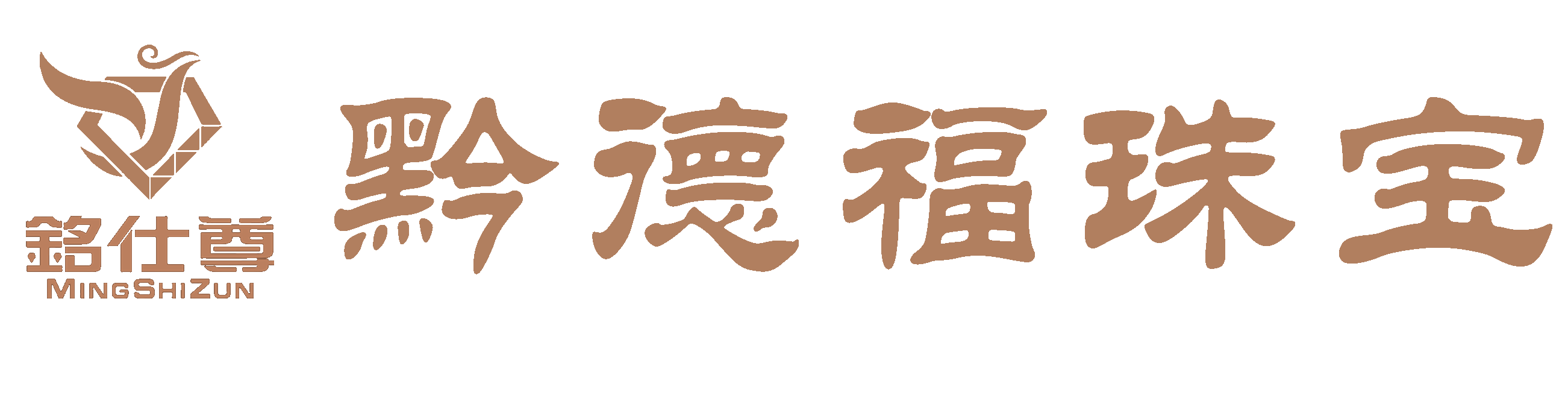 乐竞·网站官网登陆入口-乐竞(中国)